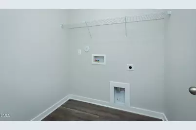 207 Green Pasture Road, Rocky Mount, NC 27801 - Photo 16
