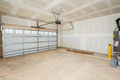 207 Green Pasture Road, Rocky Mount, NC 27801 - Photo 18
