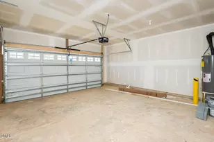 207 Green Pasture Rd, Rocky Mount, NC 27801 - Photo 18