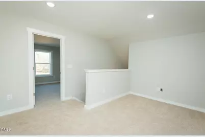 207 Green Pasture Road, Rocky Mount, NC 27801 - Photo 24