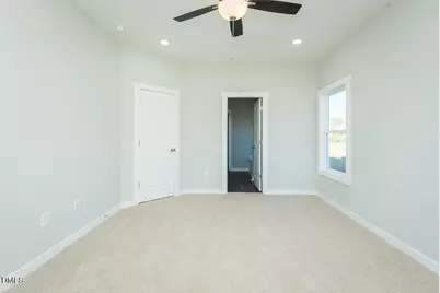 207 Green Pasture Road, Rocky Mount, NC 27801 - Photo 20