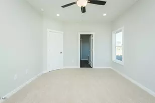 207 Green Pasture Rd, Rocky Mount, NC 27801 - Photo 20
