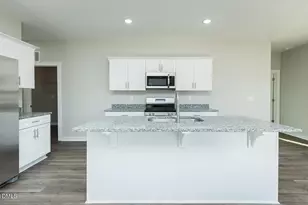 207 Green Pasture Rd, Rocky Mount, NC 27801 - Photo 4
