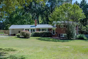 825 Ralph Dr, Cary, NC 27511 - Photo 1