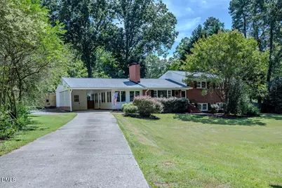 825 Ralph Drive, Cary, NC 27511 - Photo 6