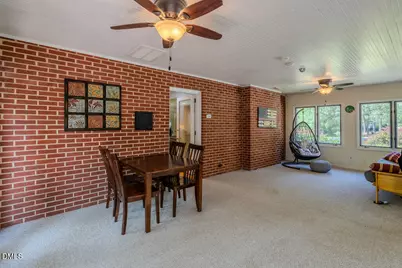 825 Ralph Drive, Cary, NC 27511 - Photo 16