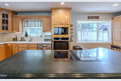 825 Ralph Drive, Cary, NC 27511 - Photo 8