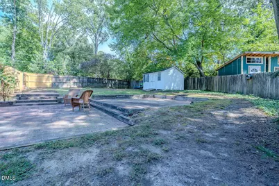 825 Ralph Drive, Cary, NC 27511 - Photo 28