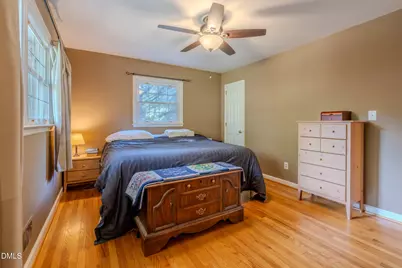825 Ralph Drive, Cary, NC 27511 - Photo 18