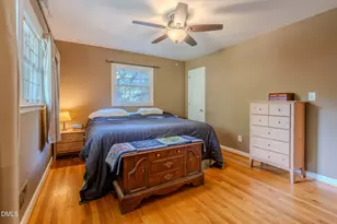 825 Ralph Dr, Cary, NC 27511 - Photo 18