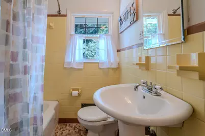 825 Ralph Drive, Cary, NC 27511 - Photo 22