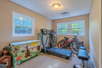 825 Ralph Drive, Cary, NC 27511 - Photo 24