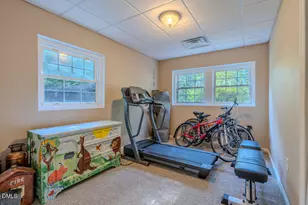 825 Ralph Dr, Cary, NC 27511 - Photo 24