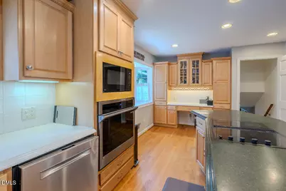 825 Ralph Drive, Cary, NC 27511 - Photo 10