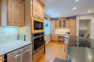 825 Ralph Dr, Cary, NC 27511 - Photo 10