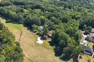 573 Broadmoor Ct, Sanford, NC 27332 - Photo 34