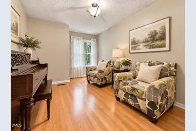 573 Broadmoor Court, Sanford, NC 27332 - Photo 12