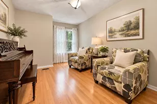 573 Broadmoor Ct, Sanford, NC 27332 - Photo 12