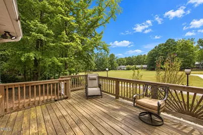 573 Broadmoor Court, Sanford, NC 27332 - Photo 22