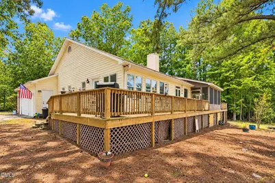 573 Broadmoor Court, Sanford, NC 27332 - Photo 26