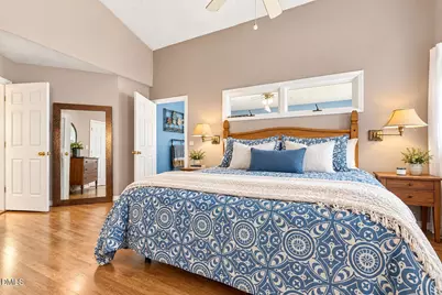 573 Broadmoor Court, Sanford, NC 27332 - Photo 8