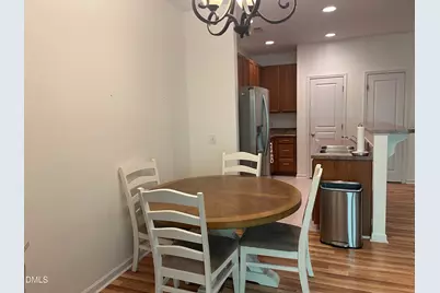 734 Whitetail Creek Way, Fuquay-Varina, NC 27526 - Photo 12