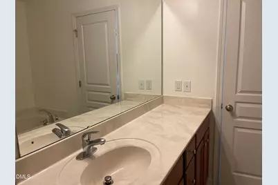 734 Whitetail Creek Way, Fuquay-Varina, NC 27526 - Photo 30