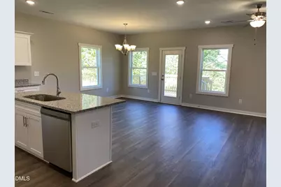 235 Green Pasture Road, Rocky Mount, NC 27801 - Photo 4