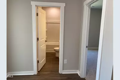 235 Green Pasture Road, Rocky Mount, NC 27801 - Photo 14
