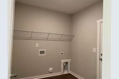 235 Green Pasture Road, Rocky Mount, NC 27801 - Photo 20