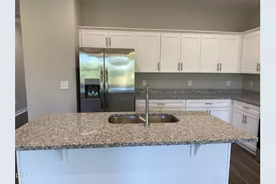235 Green Pasture Road, Rocky Mount, NC 27801 - Photo 10