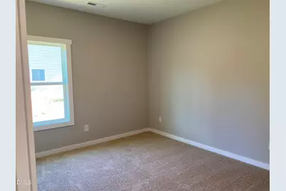 235 Green Pasture Road, Rocky Mount, NC 27801 - Photo 18