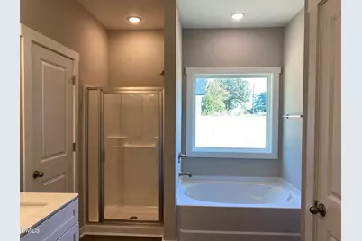 235 Green Pasture Road, Rocky Mount, NC 27801 - Photo 24