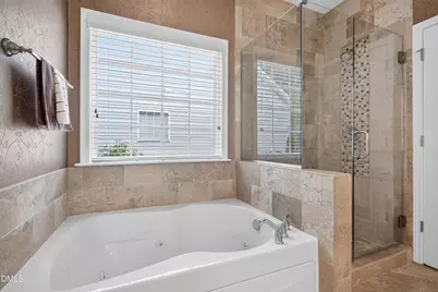 1933 Grace Point Road, Morrisville, NC 27560 - Photo 28