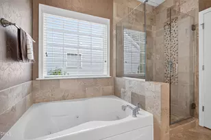 1933 Grace Point Rd, Morrisville, NC 27560 - Photo 28