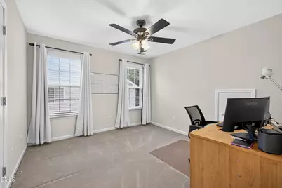 1933 Grace Point Road, Morrisville, NC 27560 - Photo 32