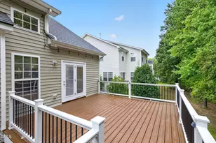 1933 Grace Point Rd, Morrisville, NC 27560 - Photo 44
