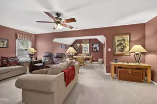 1933 Grace Point Rd, Morrisville, NC 27560 - Photo 36