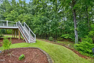 1933 Grace Point Road, Morrisville, NC 27560 - Photo 40