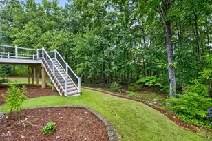 1933 Grace Point Rd, Morrisville, NC 27560 - Photo 40