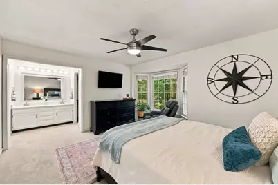 340 Thornwood Lane, Youngsville, NC 27596 - Photo 18
