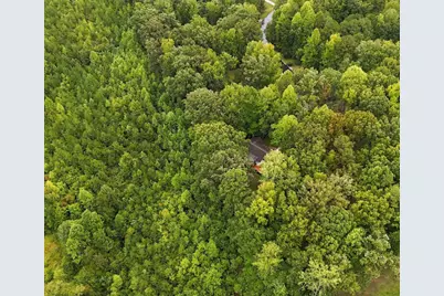 340 Thornwood Lane, Youngsville, NC 27596 - Photo 50