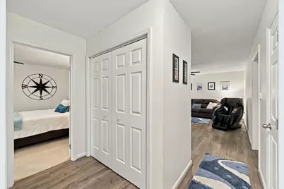 340 Thornwood Lane, Youngsville, NC 27596 - Photo 16