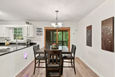 340 Thornwood Lane, Youngsville, NC 27596 - Photo 26
