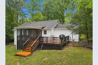 340 Thornwood Lane, Youngsville, NC 27596 - Photo 48