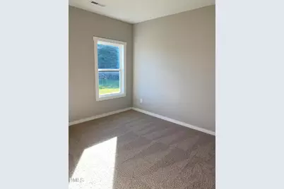 253 Green Pasture Road, Rocky Mount, NC 27801 - Photo 28
