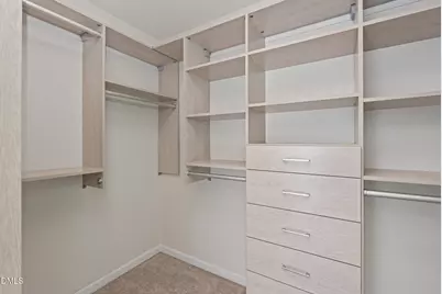 3964 White Kestrel Drive, Raleigh, NC 27616 - Photo 22