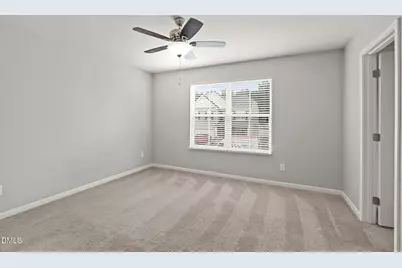 3964 White Kestrel Drive, Raleigh, NC 27616 - Photo 20