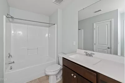3964 White Kestrel Drive, Raleigh, NC 27616 - Photo 26