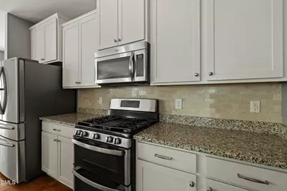 3964 White Kestrel Drive, Raleigh, NC 27616 - Photo 14